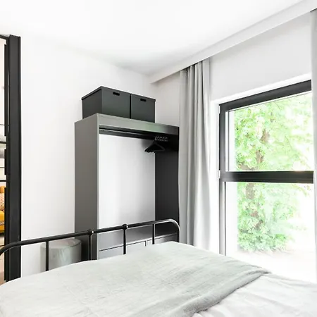 Flatbook - Center Wintera *