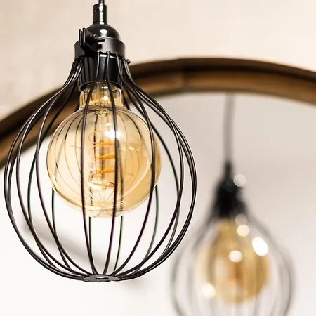 Flatbook - Center Wintera גדנסק