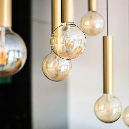 Flatbook - Center Wintera * גדנסק