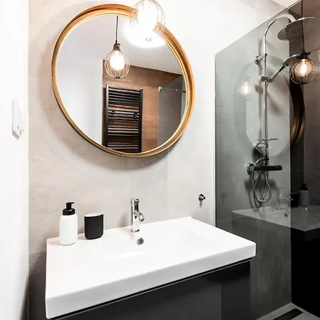 Flatbook - Center Wintera