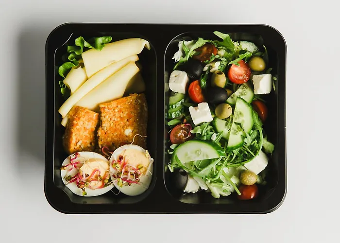 Apartamento Flatbook - Center Wintera *