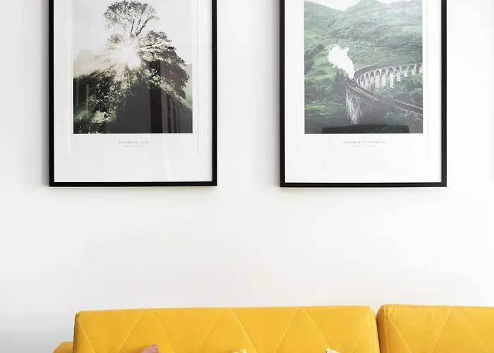 Flatbook - Center Wintera Apartamento Gdańsk