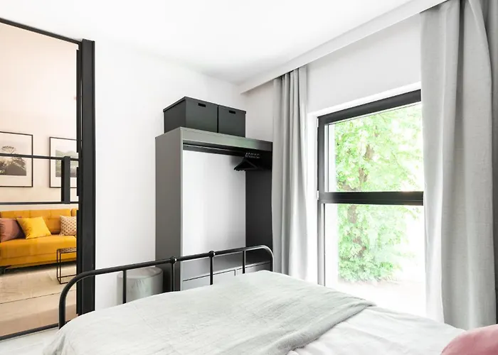 Flatbook - Center Wintera *