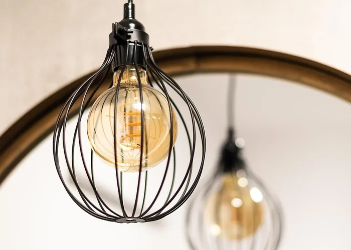 Flatbook - Center Wintera Gdańsk