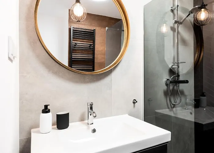 Flatbook - Center Wintera